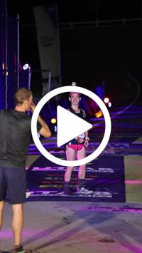 BIB:  <button type="button" onclick="openModal(27388208)" class="btn btn-primary btn-sm float-right" data-toggle="modal" data-target=".modal-high-quality">
                <i class="fa fa-download"></i> Download
                </button>